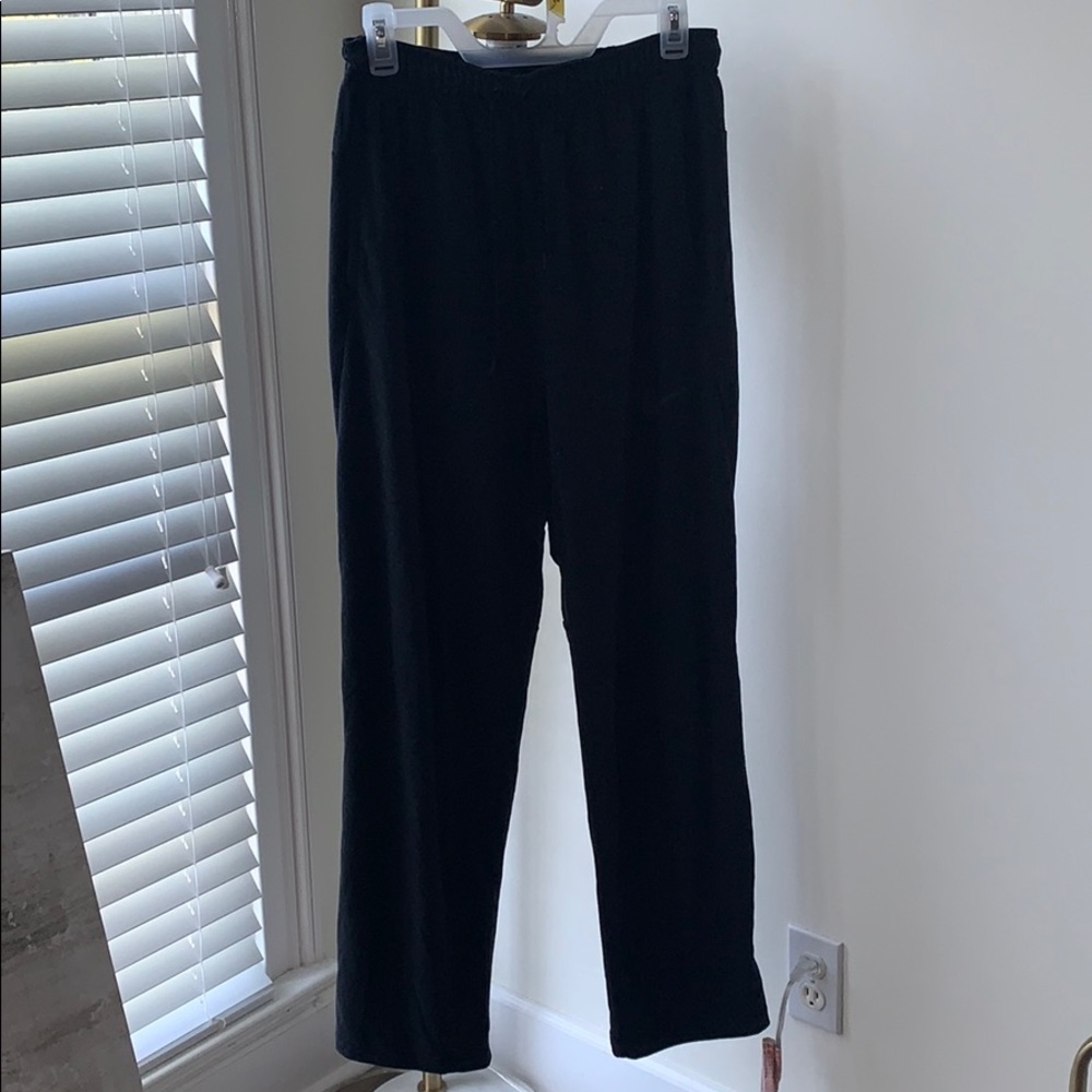 Men’s Nike sweatpants